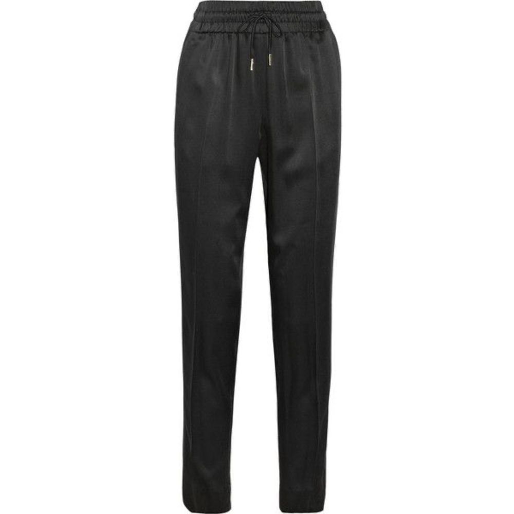 NWOT JASON WU Track Pants